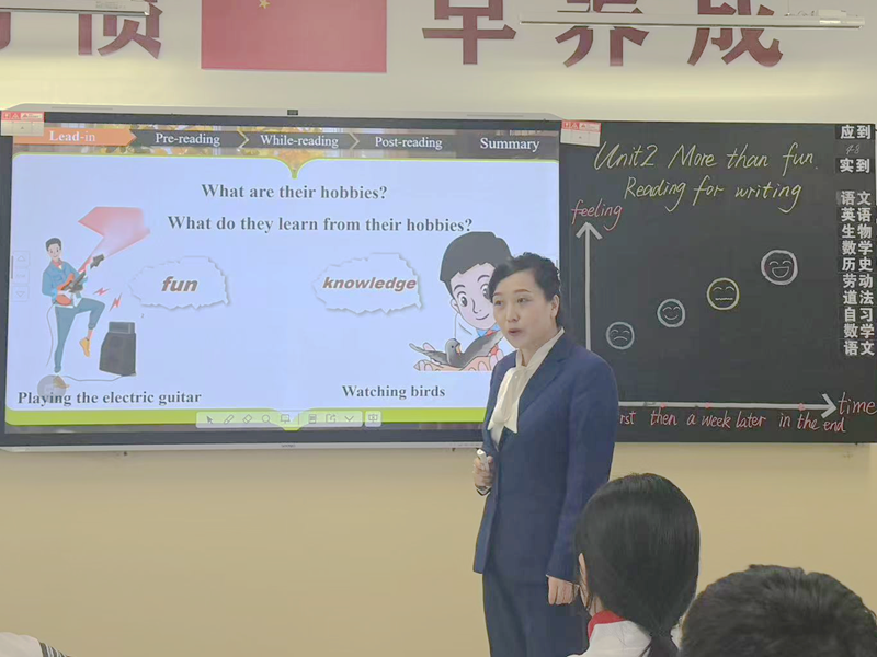 图片1(3).png
