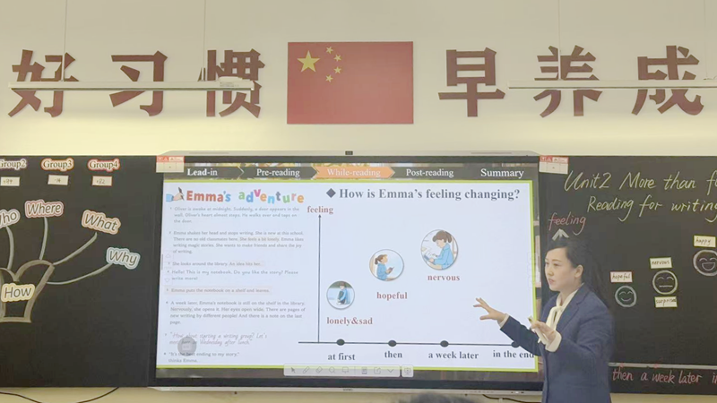 图片1(4).png