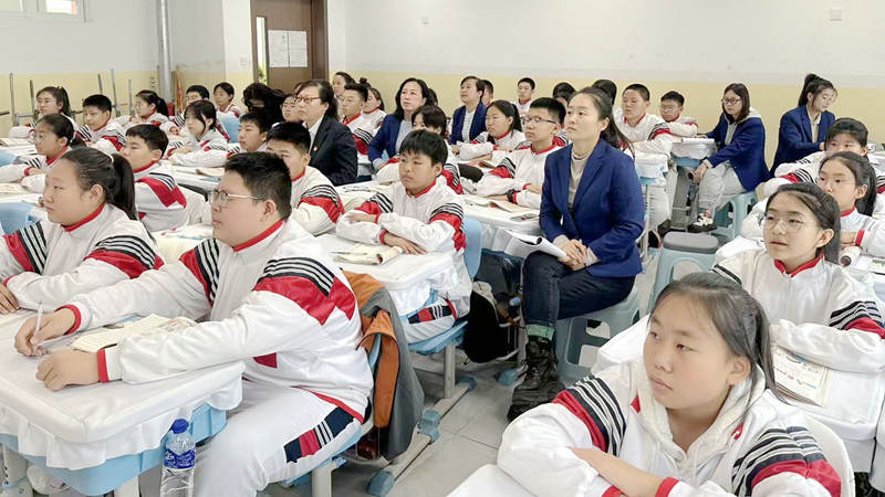 图片1(5).png