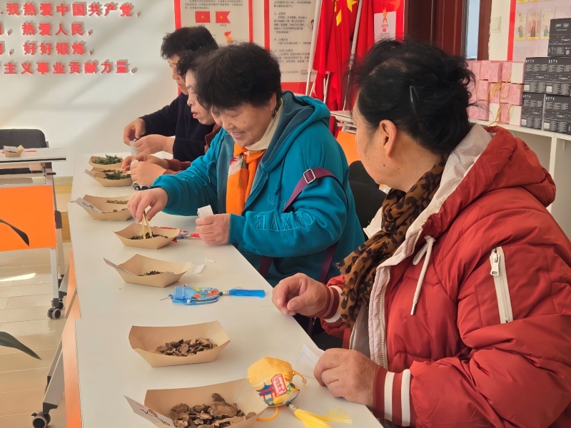 图片1.jpg 图片1.jpg