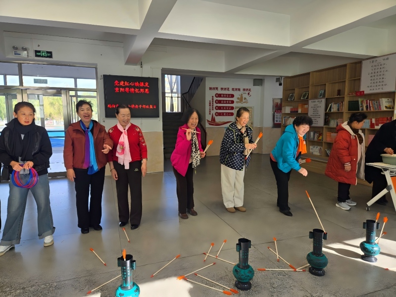 图片2.jpg 图片2.jpg