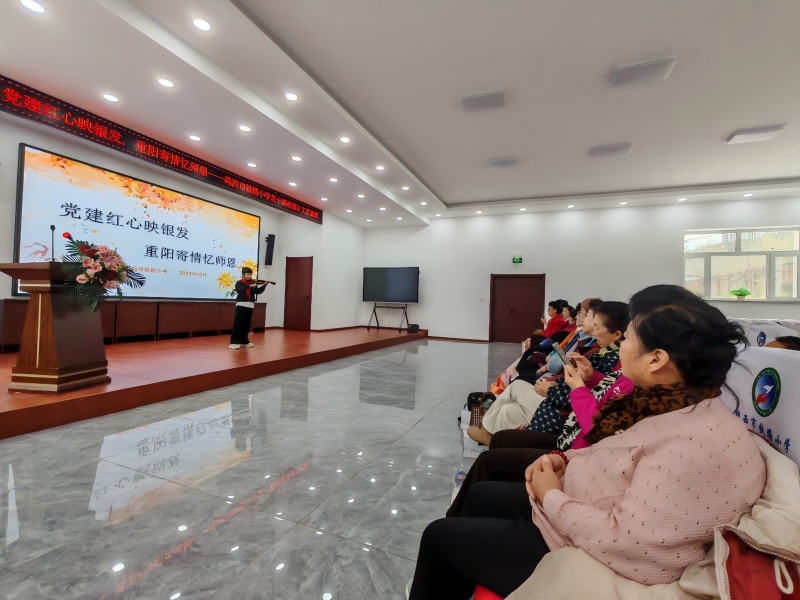 图片3.jpg 图片3.jpg