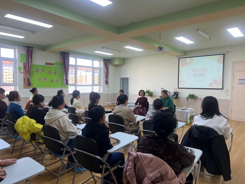 图片1：介绍幼儿园餐饮.jpg