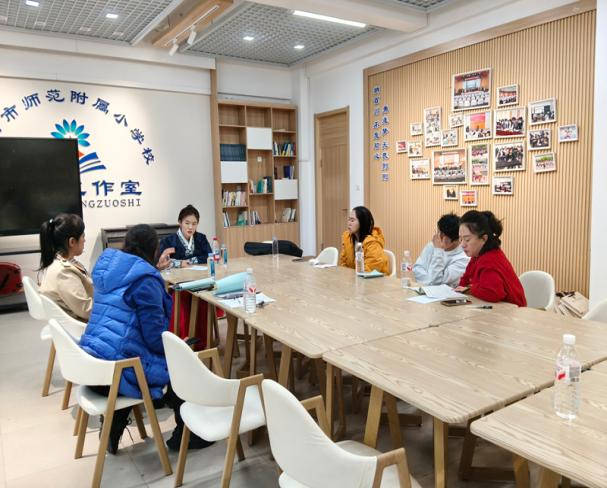 图片4.png