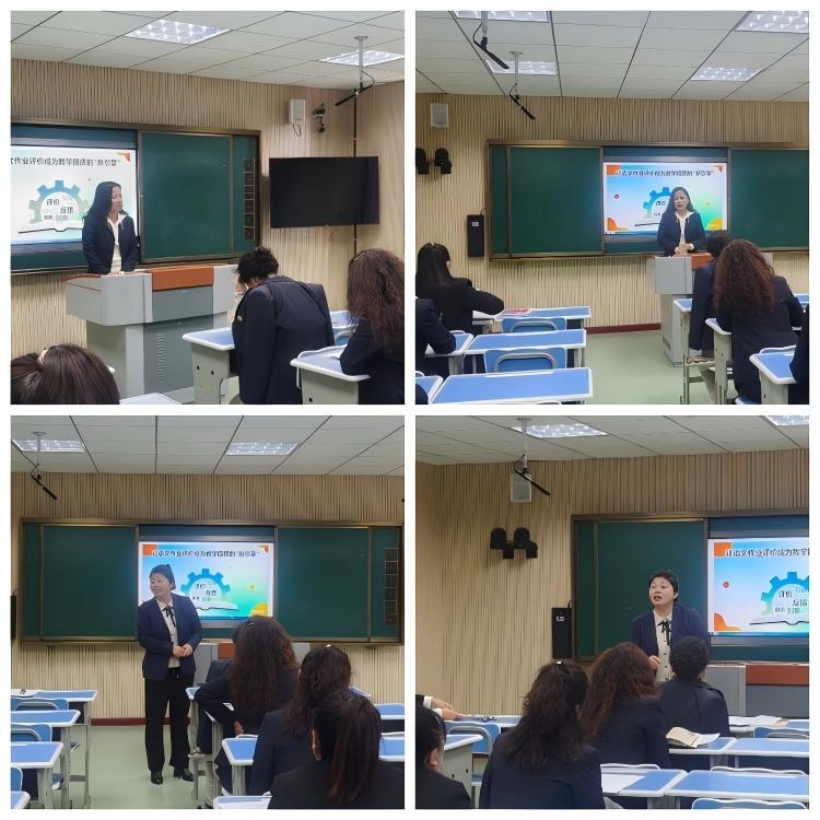 WPS图片(1).jpg WPS图片(1).jpg