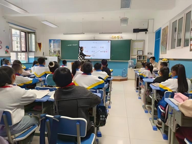 WPS图片(1).jpg WPS图片(1).jpg