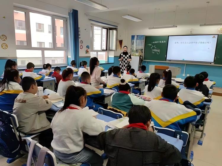 WPS图片(1).jpg WPS图片(1).jpg