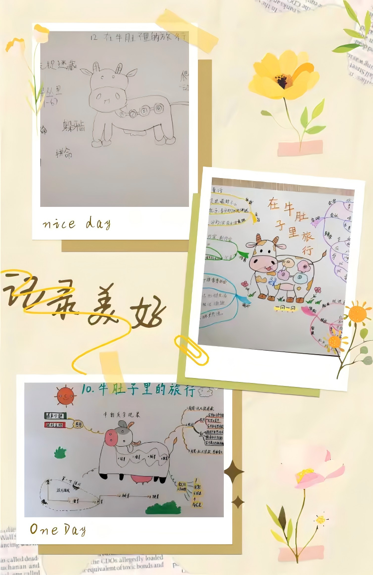 WPS图片(1).png WPS图片(1).png