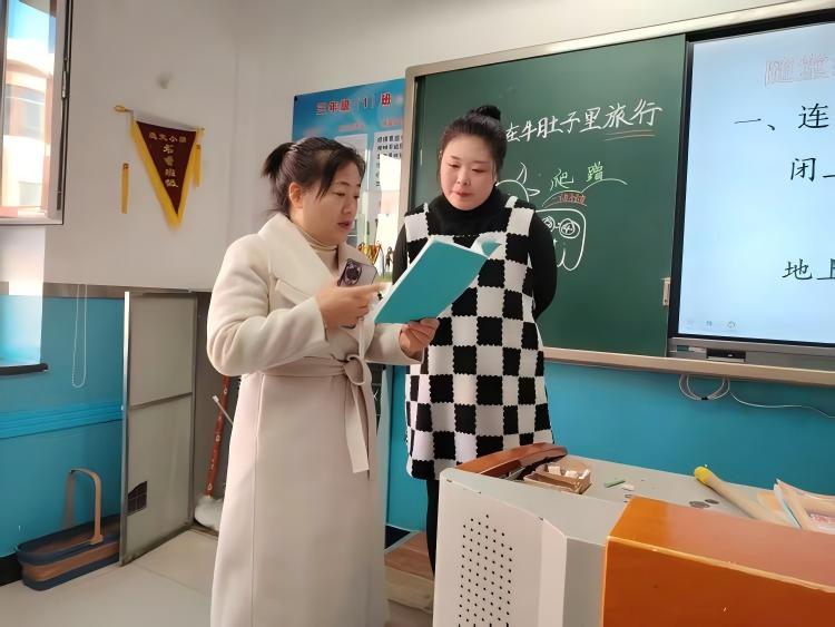 WPS图片(1).jpg WPS图片(1).jpg