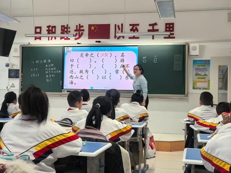 WPS图片(1).jpg WPS图片(1).jpg