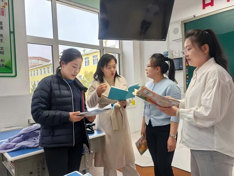 WPS图片(1).jpg WPS图片(1).jpg