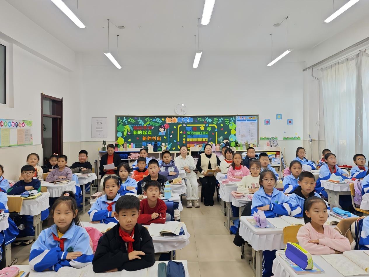 WPS图片(1).jpg WPS图片(1).jpg