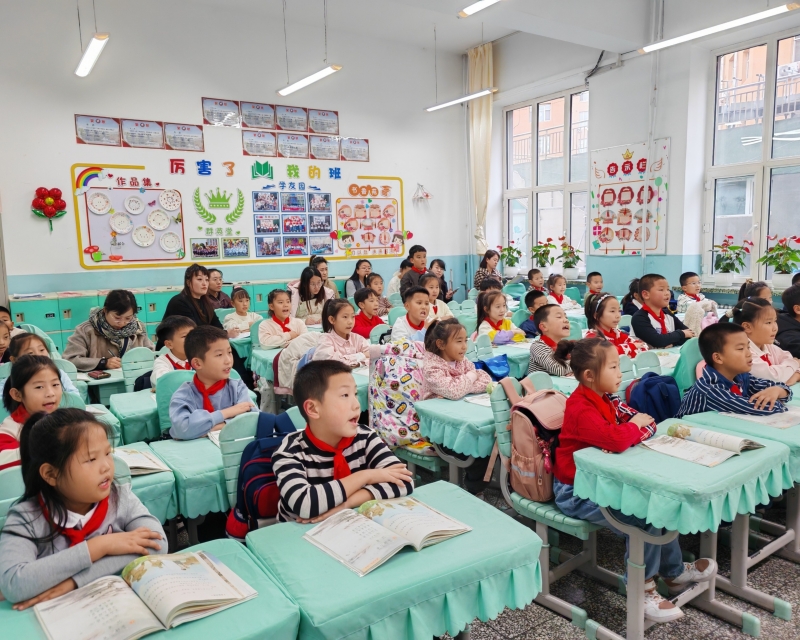 图2.jpg