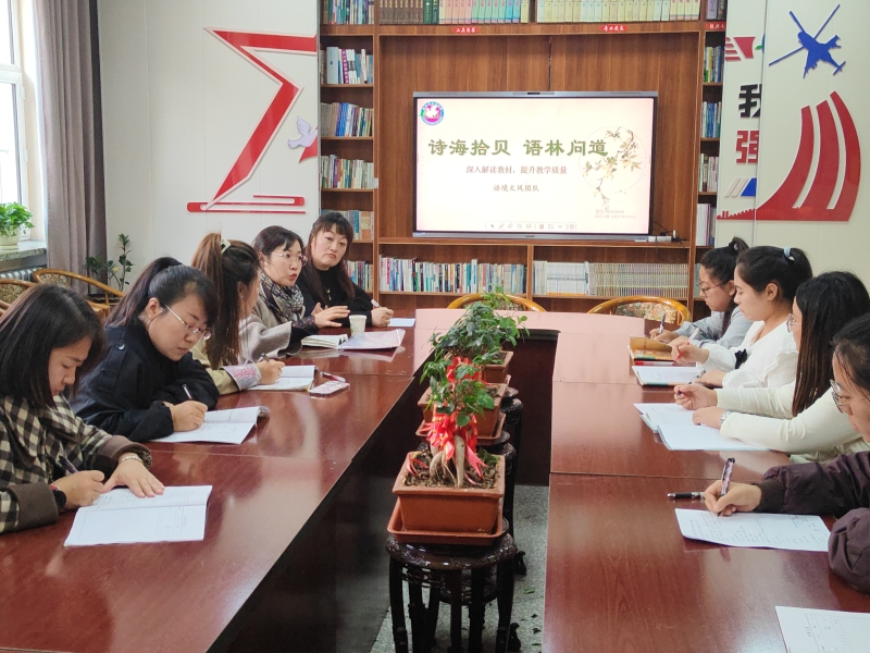 图3.jpg