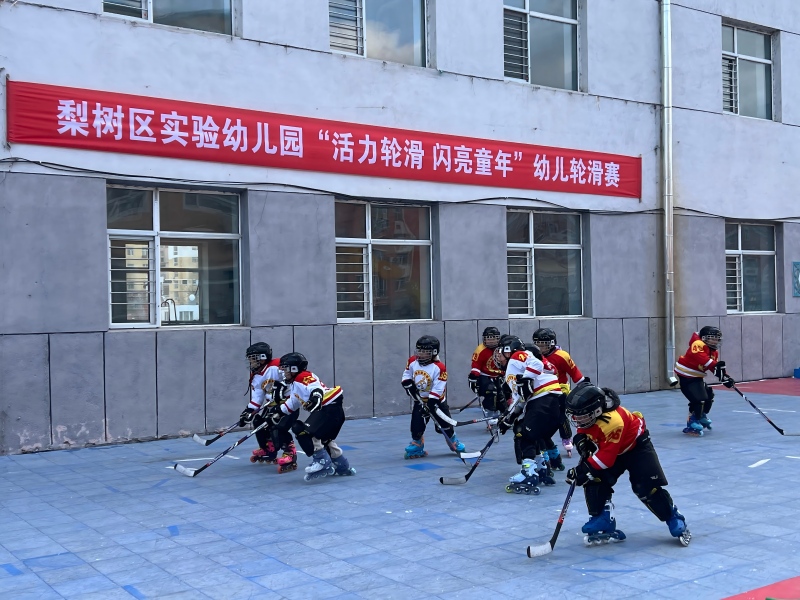 图片2：轮滑球对抗表演赛.jpg