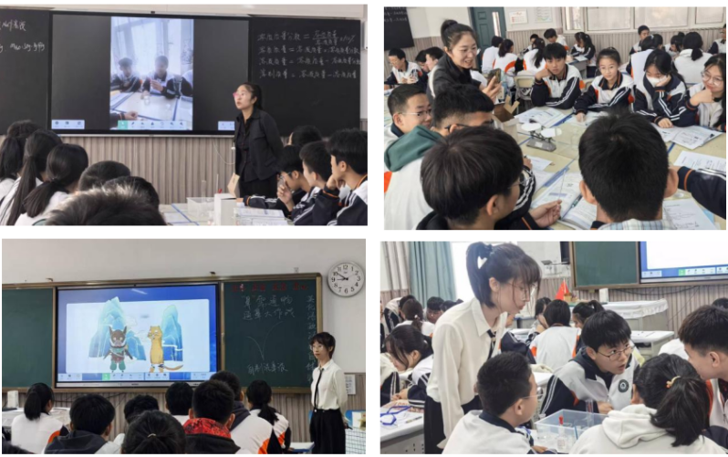 图片7.png 图片7.png