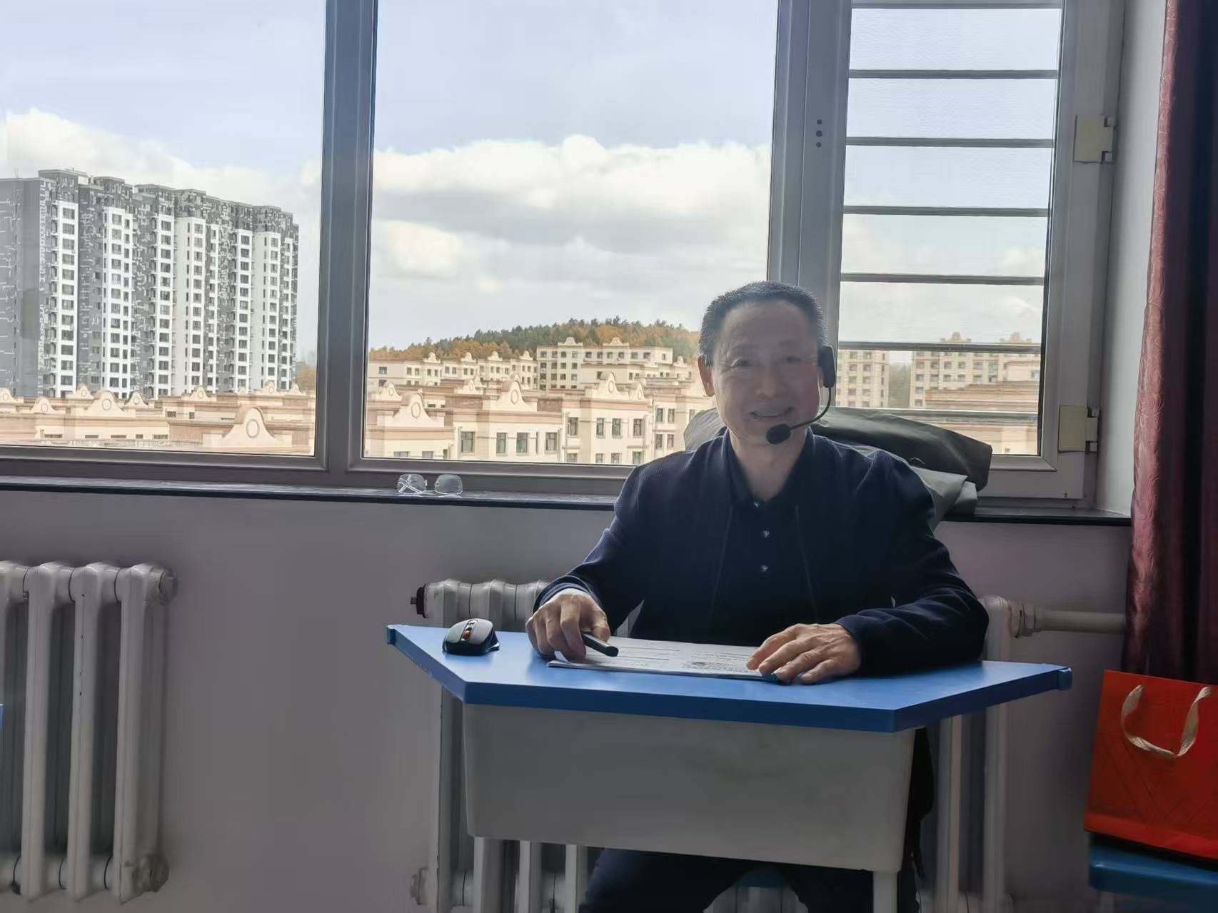 微信图片_20251027203808_207_7.jpg