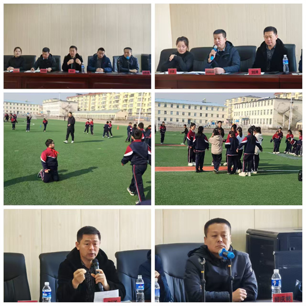 图片3.jpg 图片3.jpg