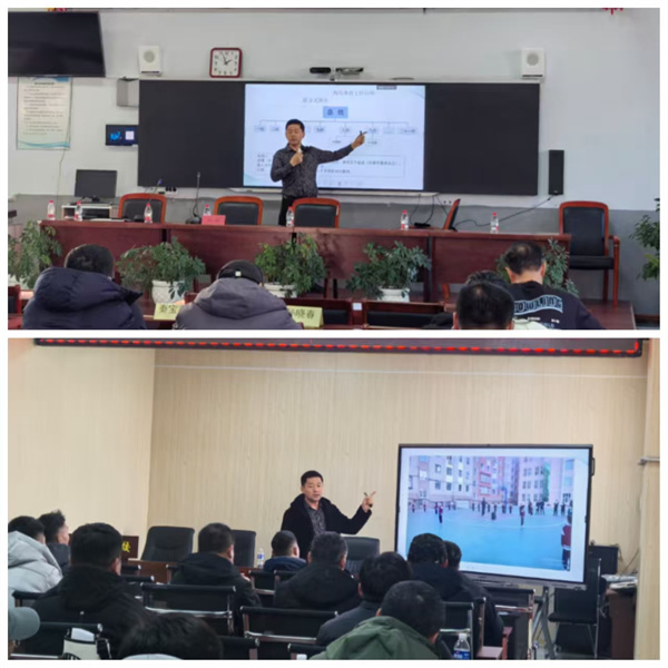 图片4.jpg 图片4.jpg