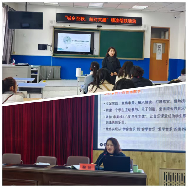 图片6.jpg 图片6.jpg