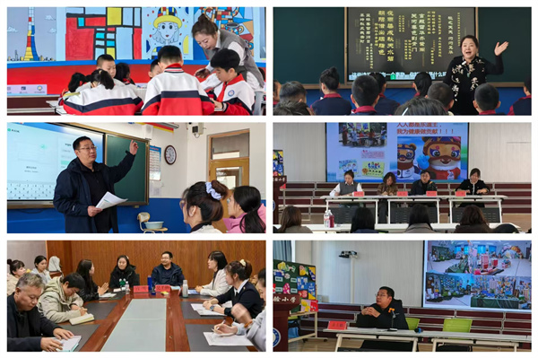 图片7.jpg 图片7.jpg