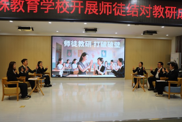1.杜晓丽师徒团队教研成果展示;.jpg 1.杜晓丽师徒团队教研成果展示;.jpg