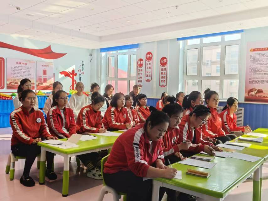 图一.jpg