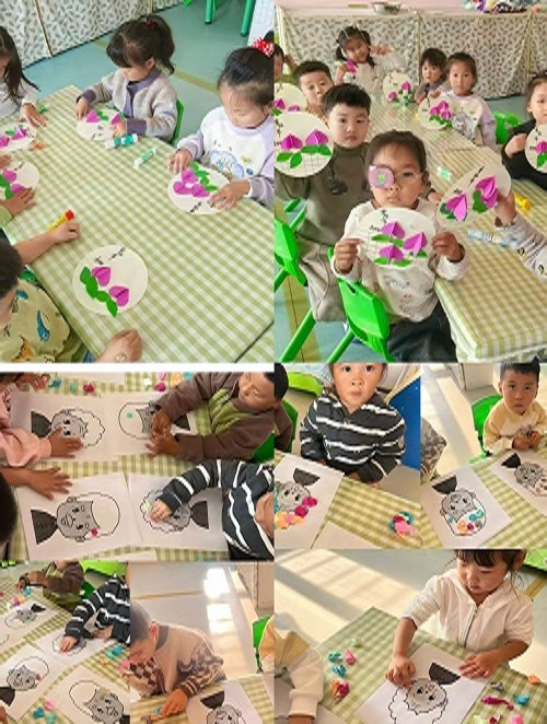 图片4 重阳节作品.jpg