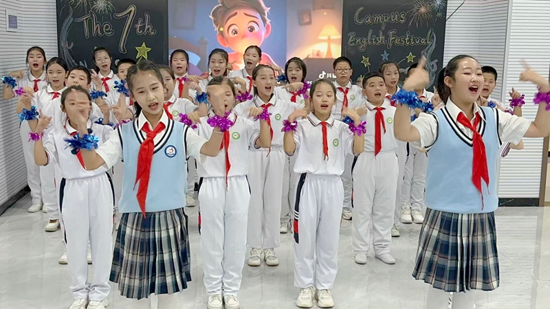 微信图片_20251124080803_26_131.jpg 微信图片_20251124080803_26_131.jpg