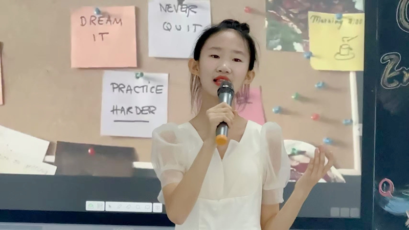 微信图片_20251124080804_27_131.jpg 微信图片_20251124080804_27_131.jpg