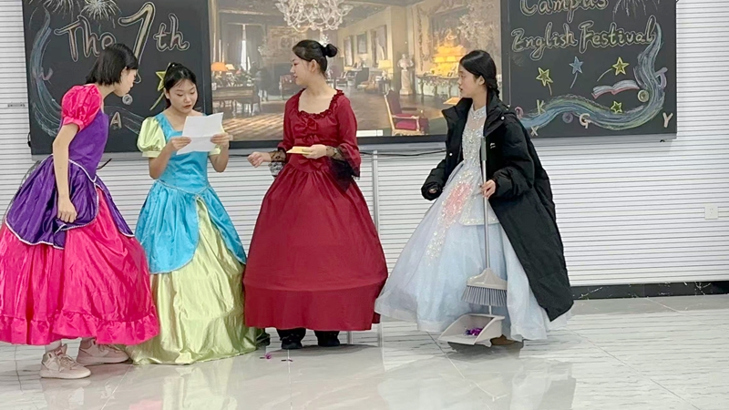 微信图片_20251124080805_28_131.jpg 微信图片_20251124080805_28_131.jpg