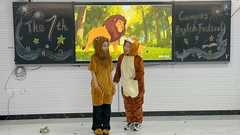 微信图片_20251124080806_29_131.jpg 微信图片_20251124080806_29_131.jpg