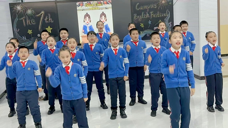 微信图片_20251124080810_31_131.jpg 微信图片_20251124080810_31_131.jpg