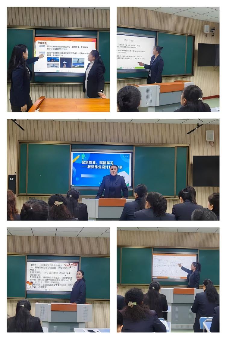 WPS图片(1).jpg WPS图片(1).jpg