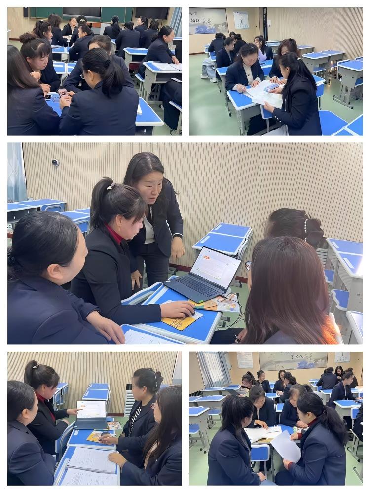 WPS图片(1).jpg WPS图片(1).jpg