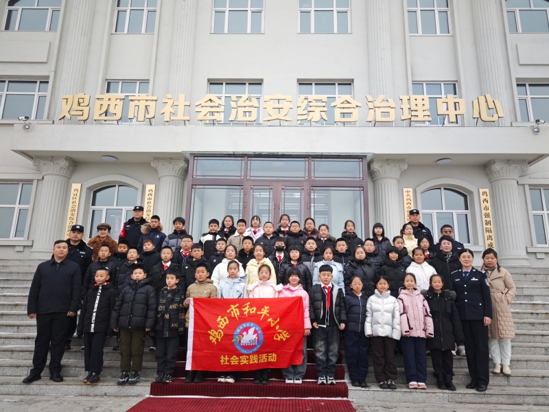 图1.jpg