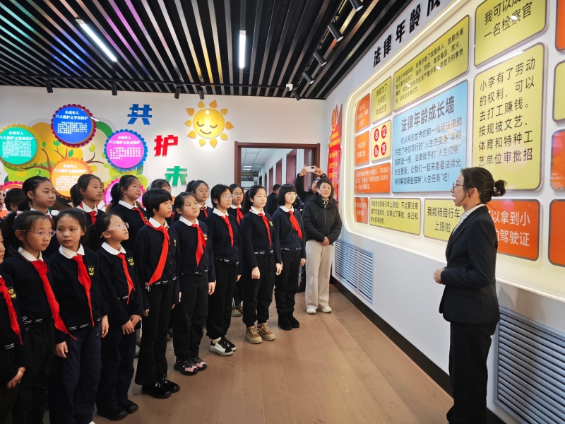 图2.jpg