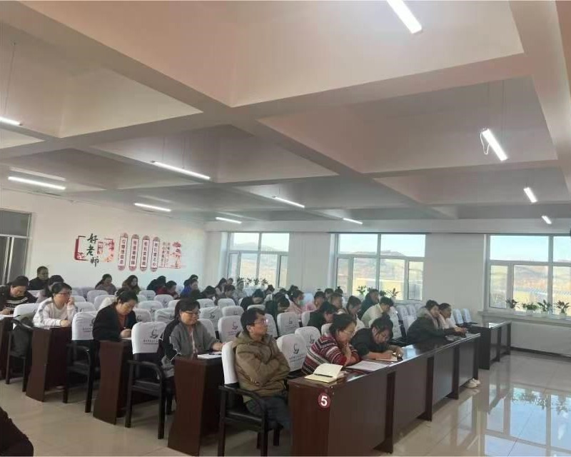 图二.jpg