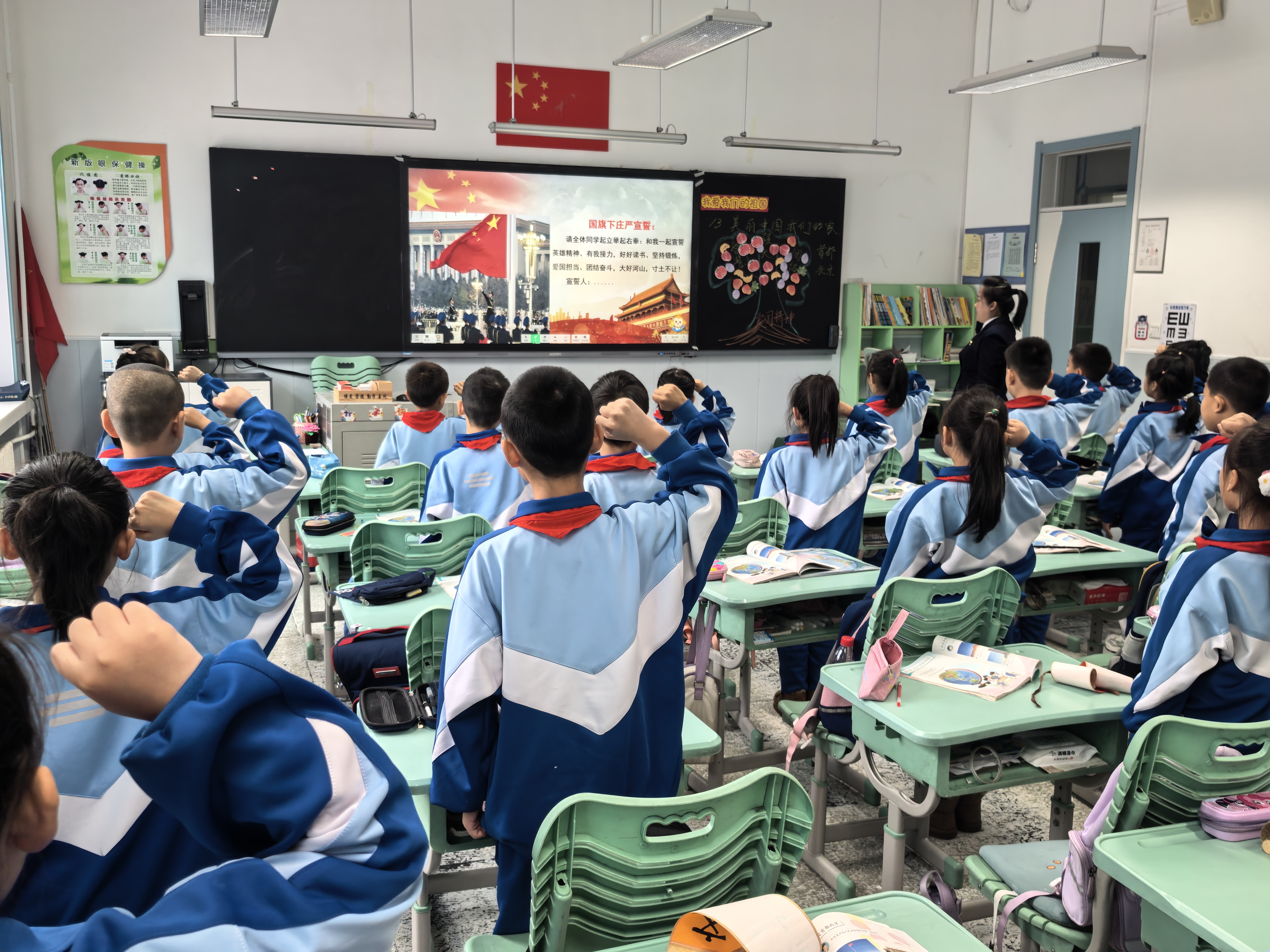 4_看图王.jpg 4_看图王.jpg