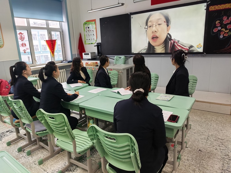 5_看图王.jpg 5_看图王.jpg