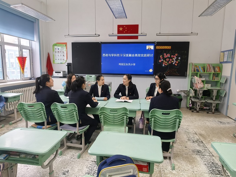 6_看图王.jpg 6_看图王.jpg