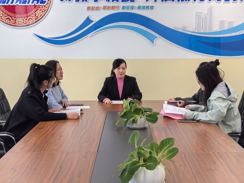 49ea6c8ddb8754cccc8da57c667526e1_副本.jpg