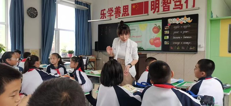 微信图片_20251128081621_197_3_副本.jpg