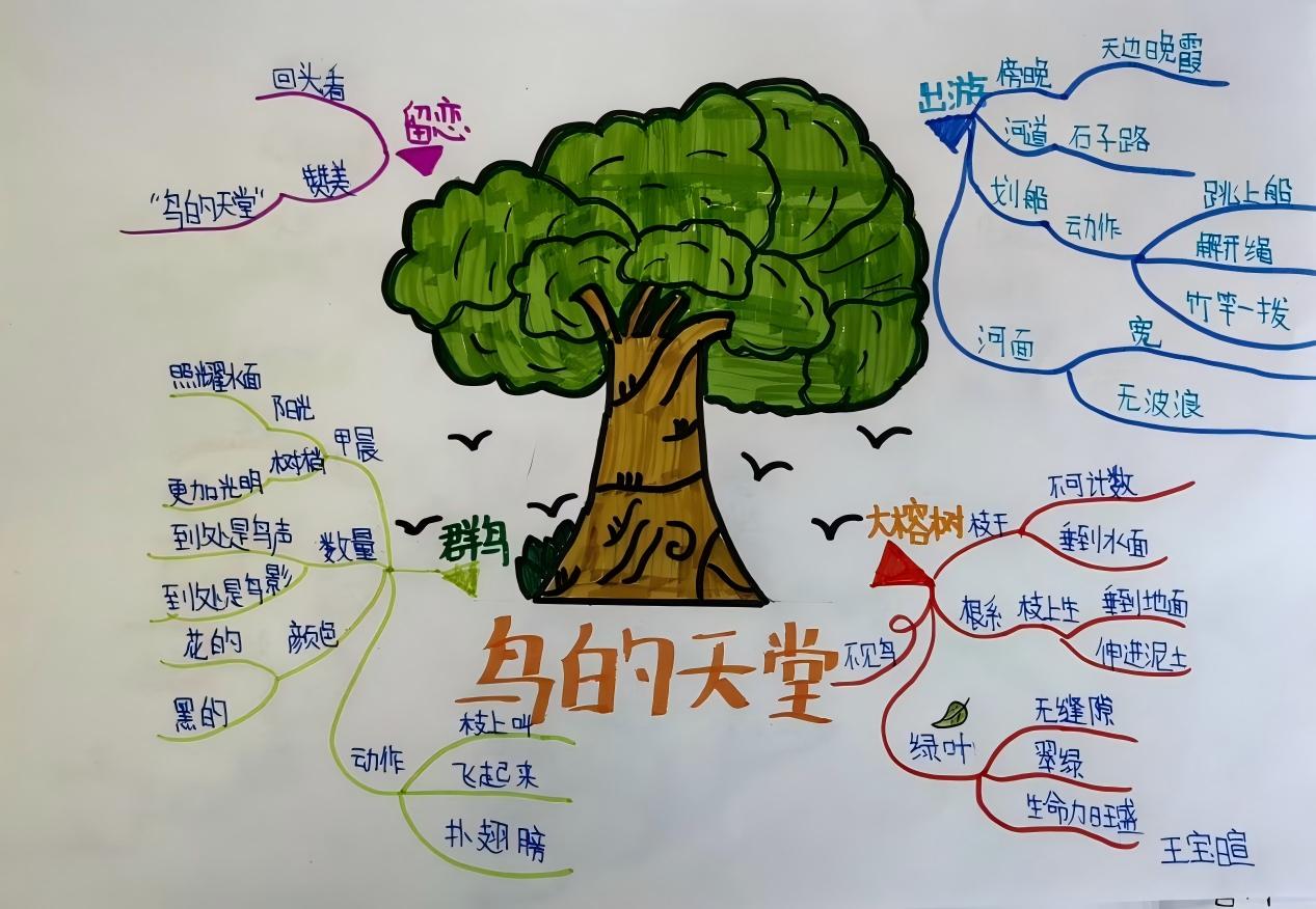 WPS图片(1).jpg WPS图片(1).jpg