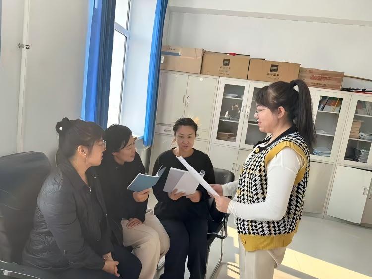 WPS图片(1).jpg WPS图片(1).jpg