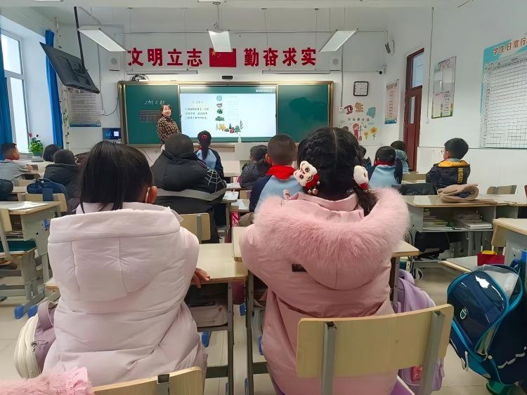 WPS图片(1).jpg WPS图片(1).jpg