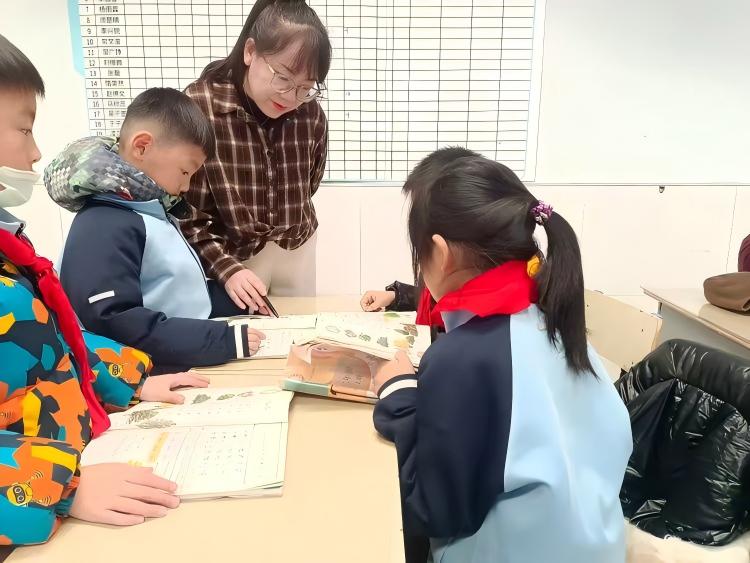 WPS图片(1).jpg WPS图片(1).jpg