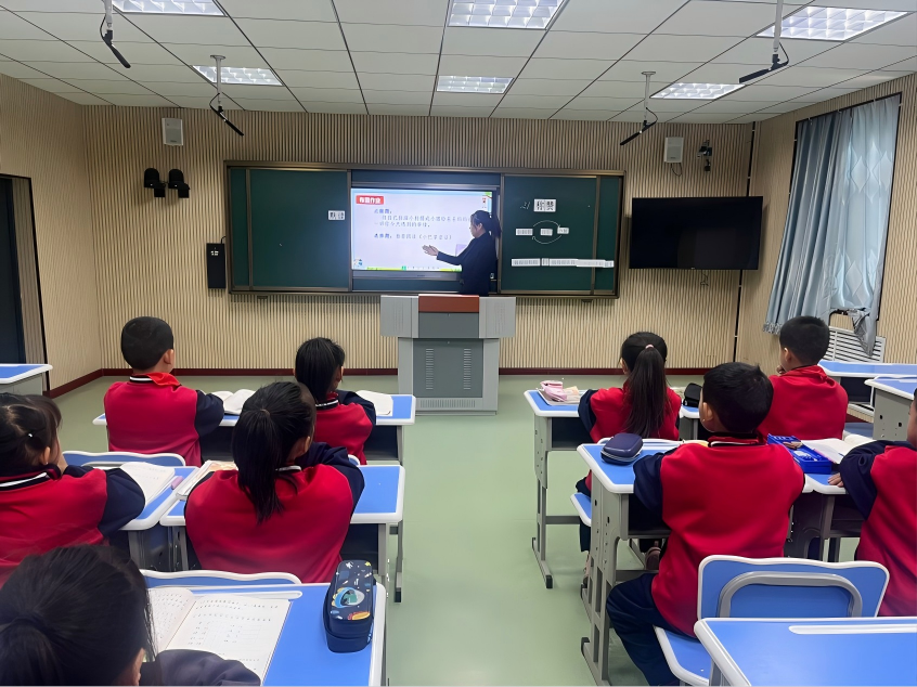 WPS图片(1).png WPS图片(1).png