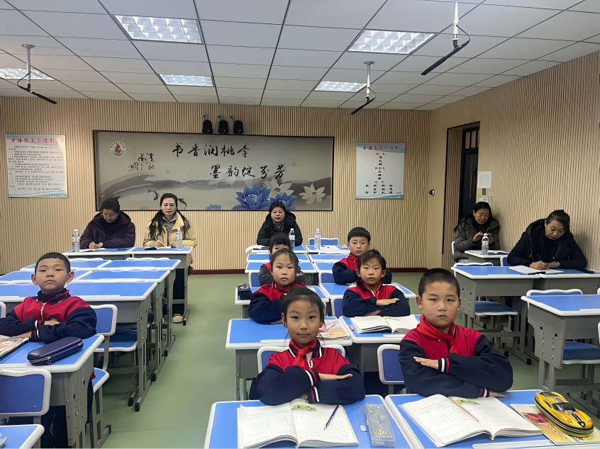 WPS图片(1).png WPS图片(1).png