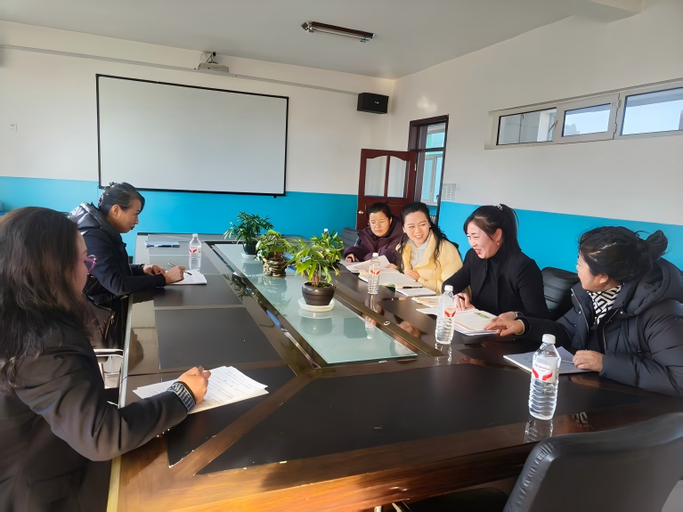 WPS图片(1).png WPS图片(1).png